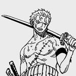 SORRY FOR BEING CRINGEFAIL